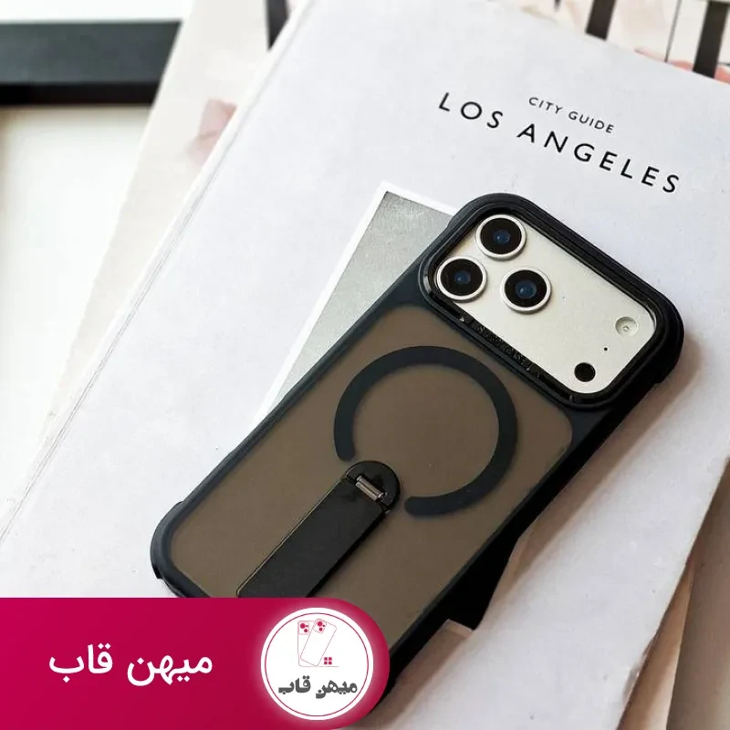 قاب گوشی STURDY CASE