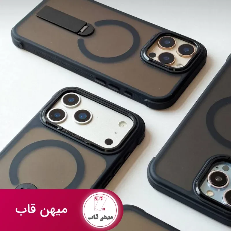 قاب گوشی STURDY CASE
