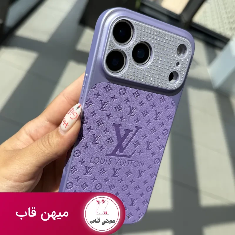 قاب لویس یاسی دیاموند
