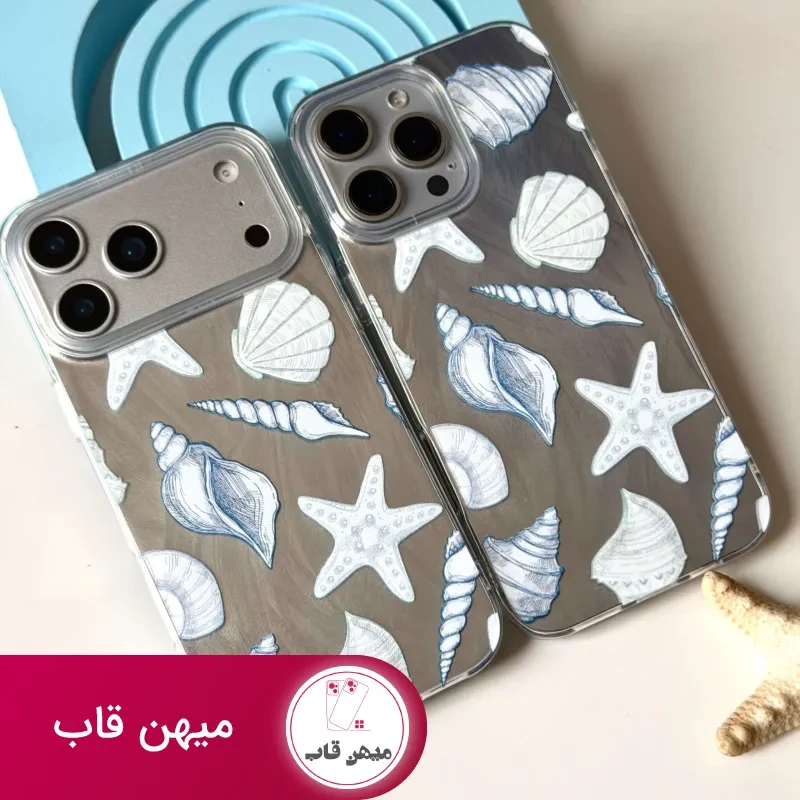 کاور ساحل