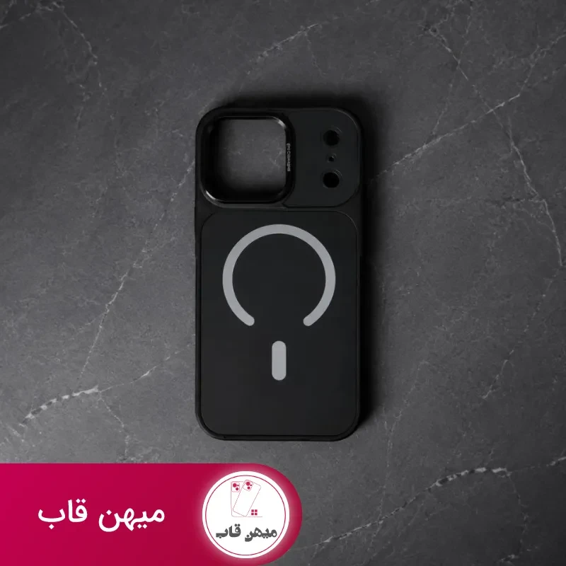 قاب گوشی یونیک کیس Unique case