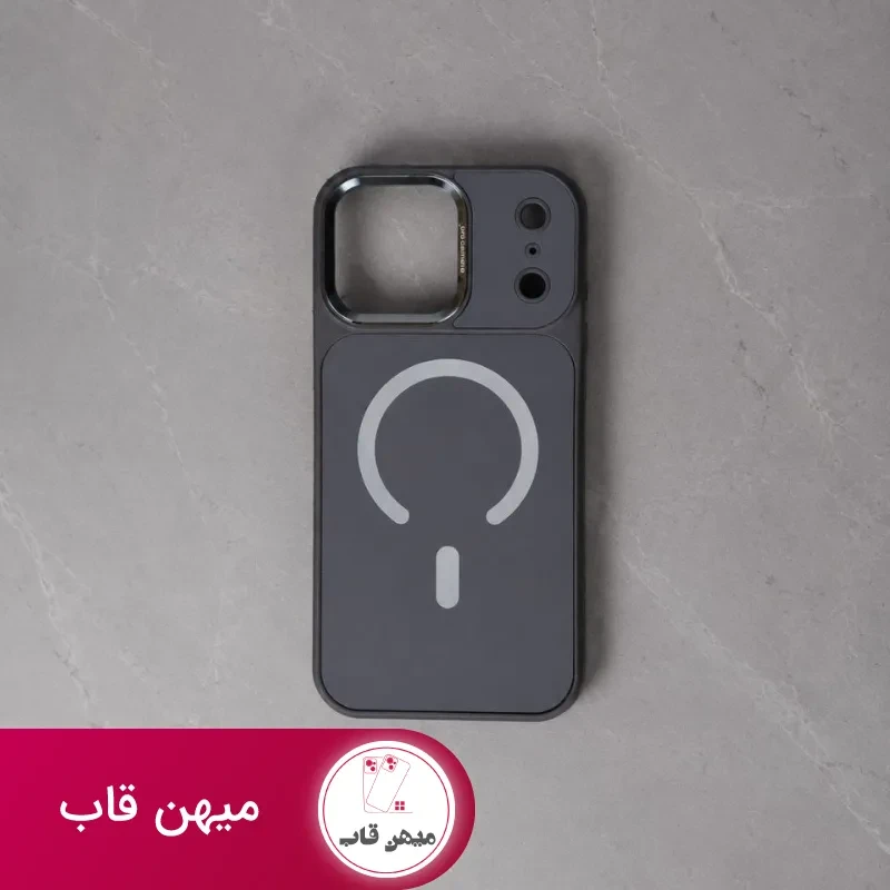 قاب گوشی یونیک کیس Unique case