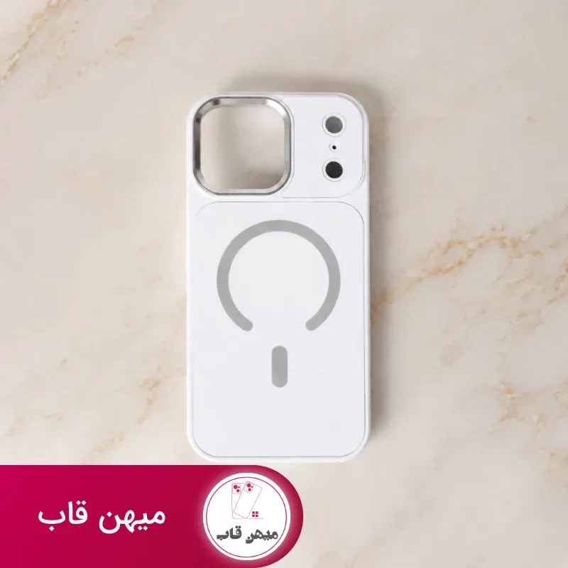 قاب گوشی یونیک کیس Unique case
