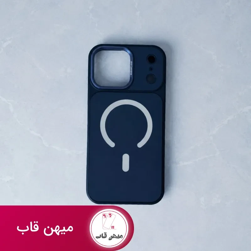 قاب گوشی یونیک کیس Unique case