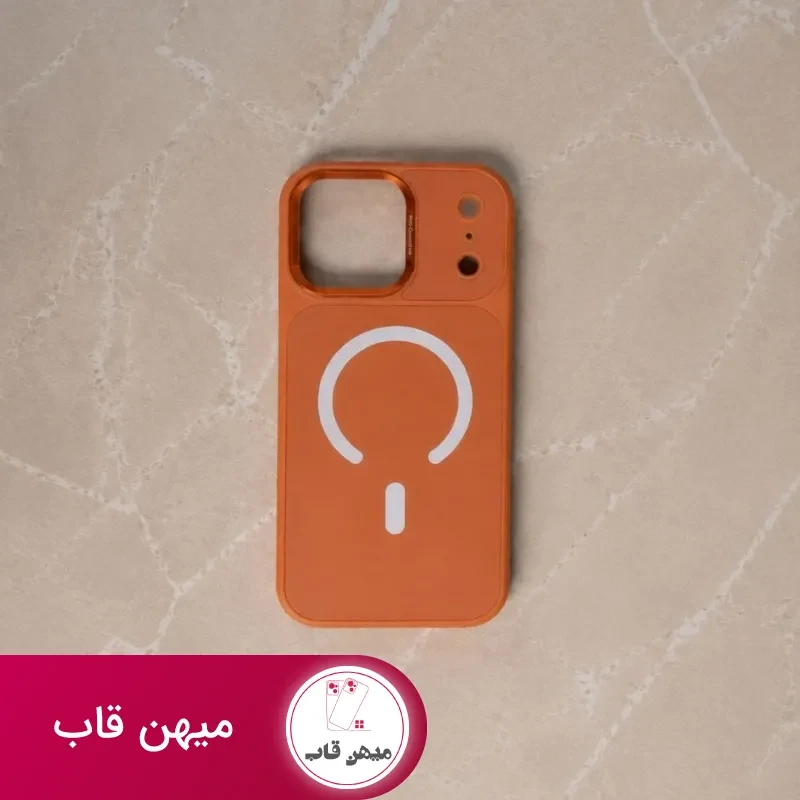 قاب گوشی یونیک کیس Unique case