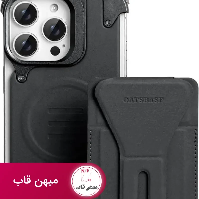 قاب گوشی movenchy