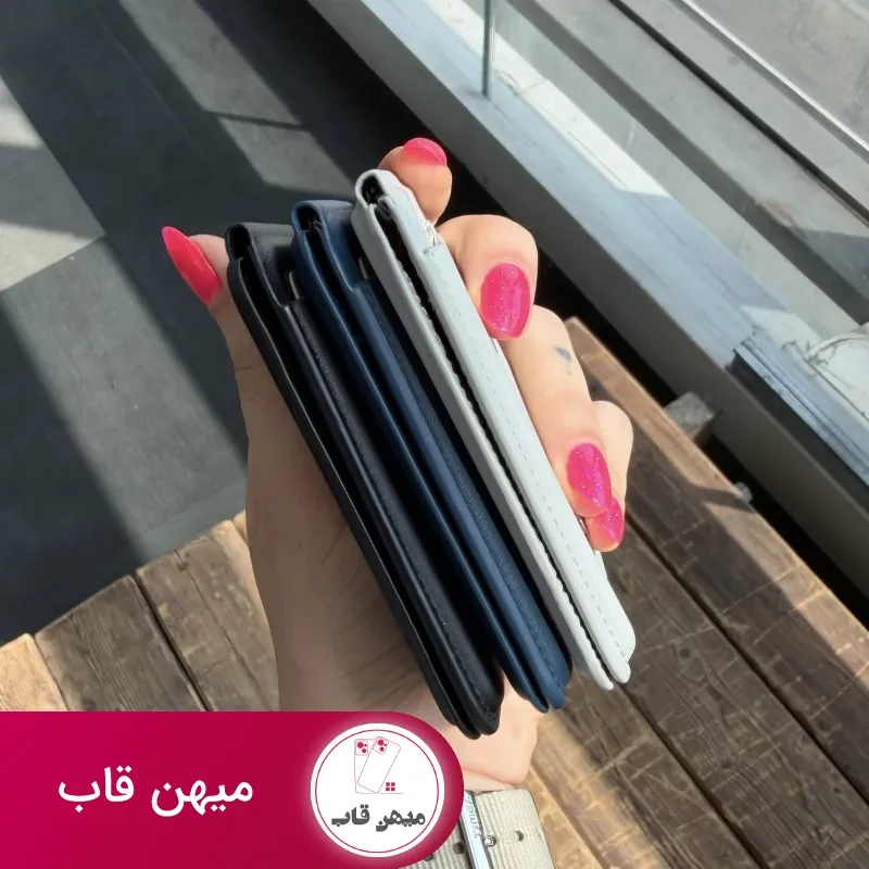 ولت دبل ساید مون بلان