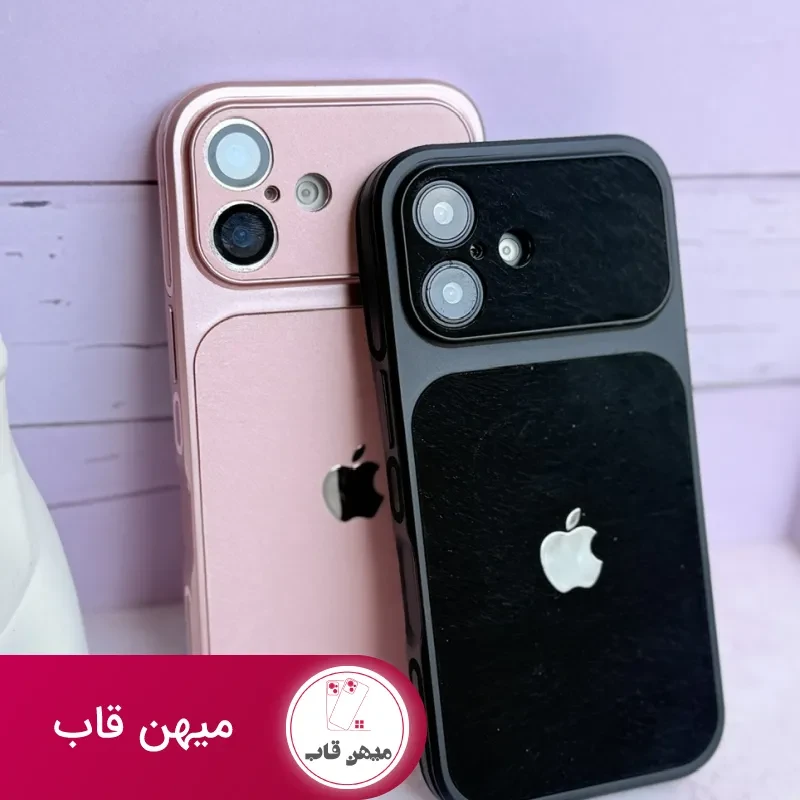 قاب گوشی جیر پریمیوم