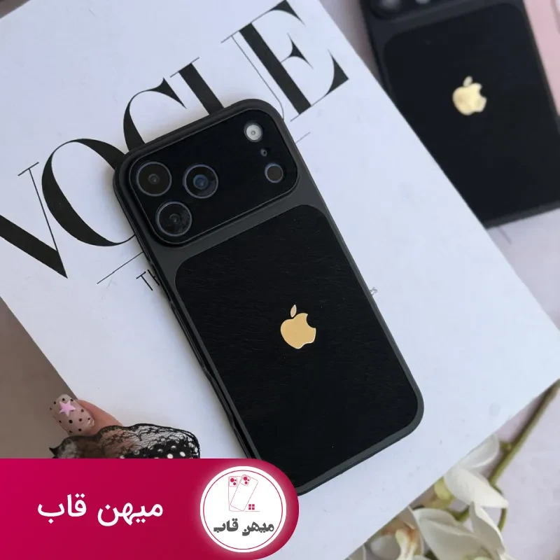 قاب گوشی جیر پریمیوم