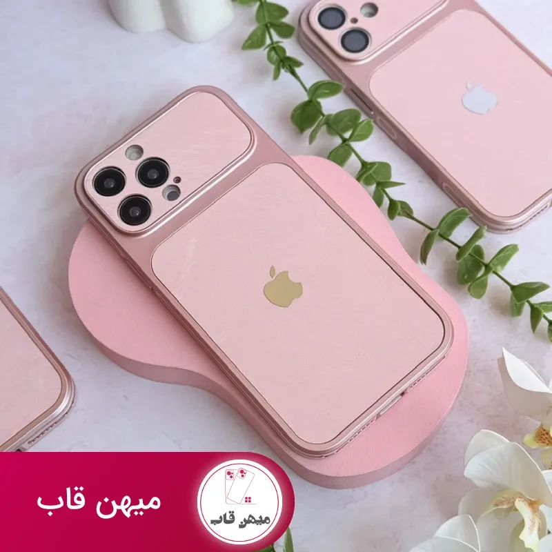 قاب گوشی جیر پریمیوم