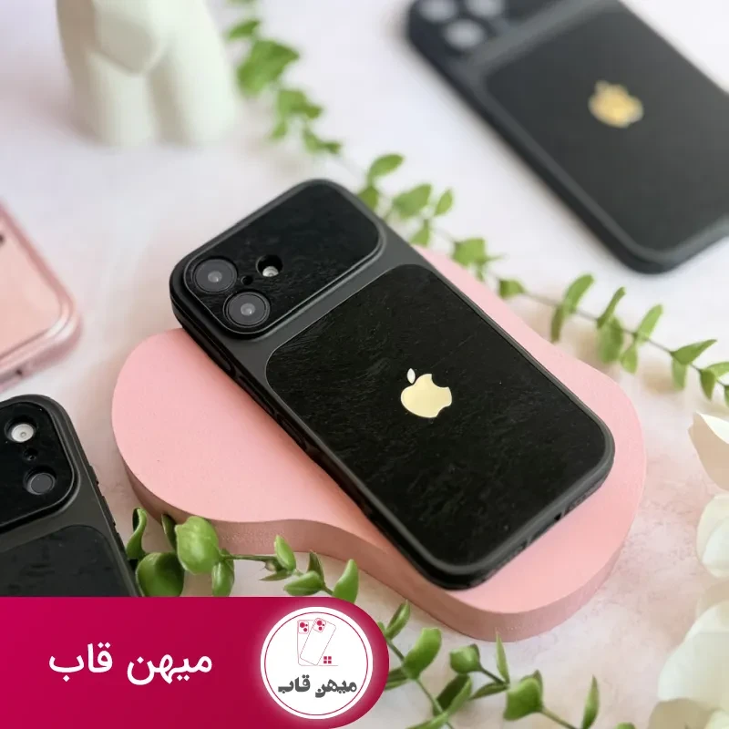 قاب گوشی جیر پریمیوم