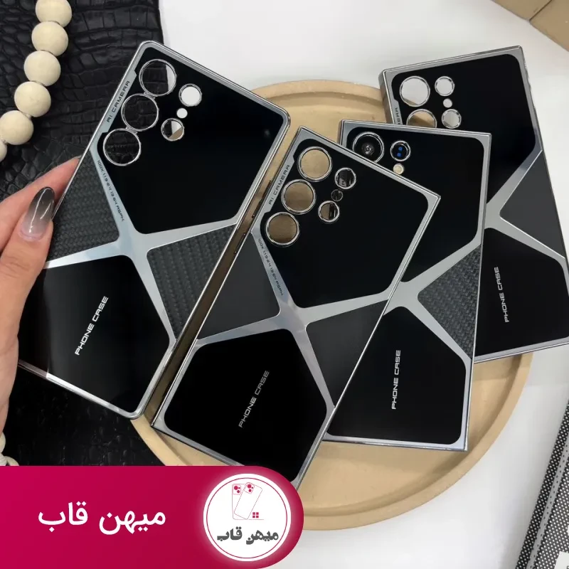 قاب گوشی pro case