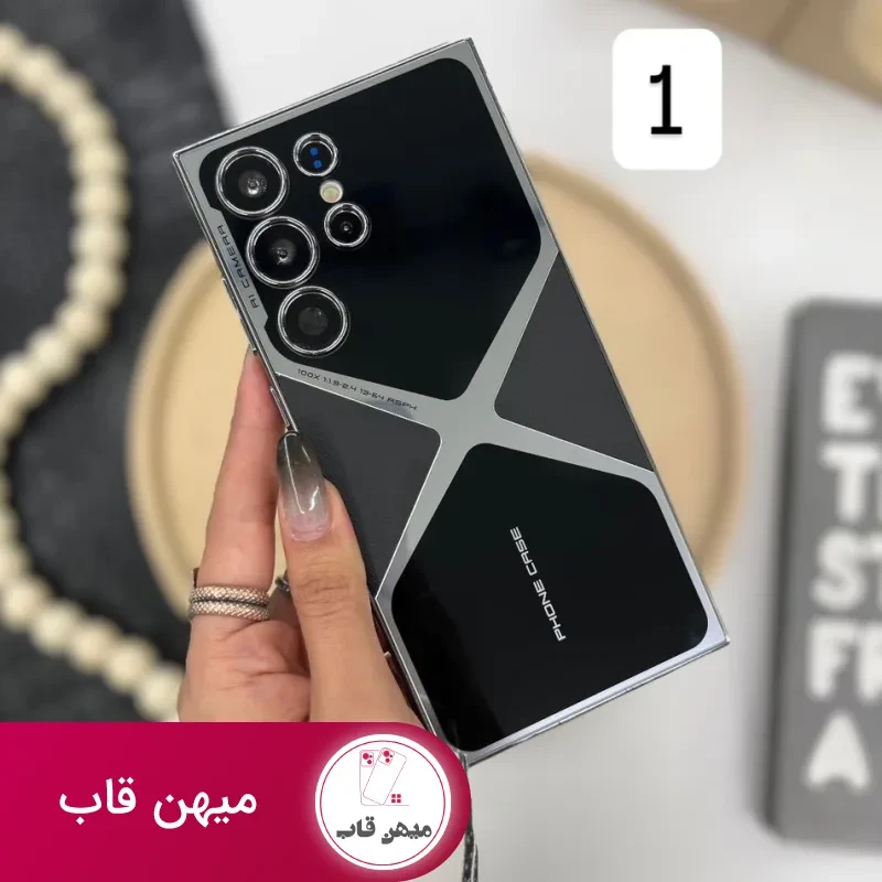 قاب گوشی pro case