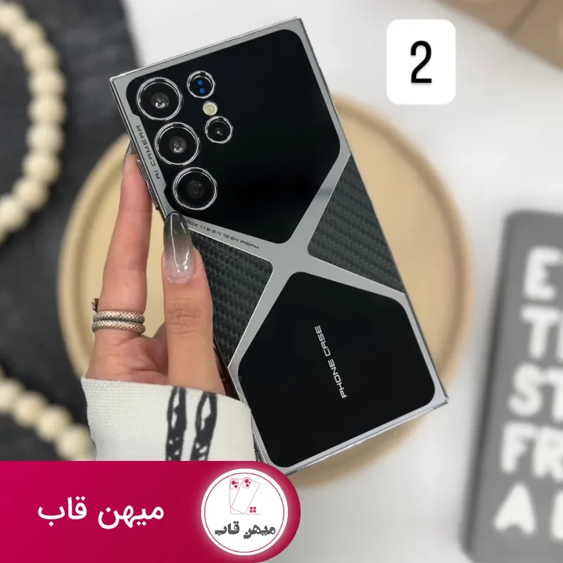 قاب گوشی pro case