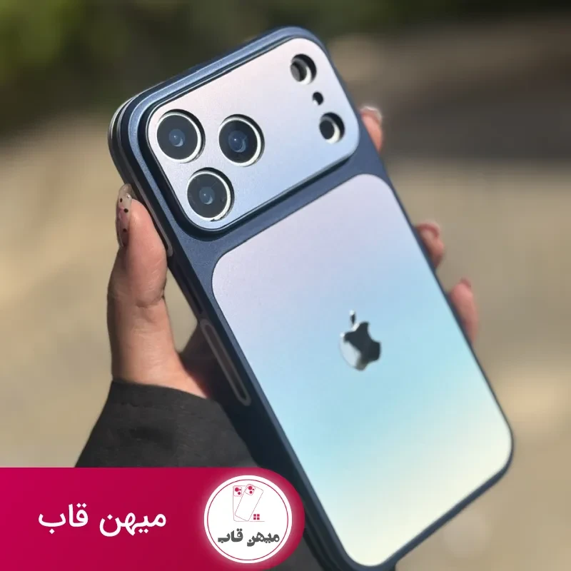 قاب Cute Pastel Case