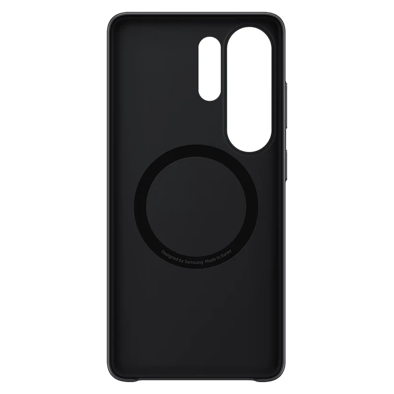 قاب گوشی Slim Magnet