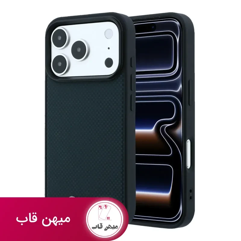 قاب گوشی BMW بی ام دبلیو شماره 8