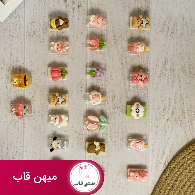 محافظ کابل عروسکی