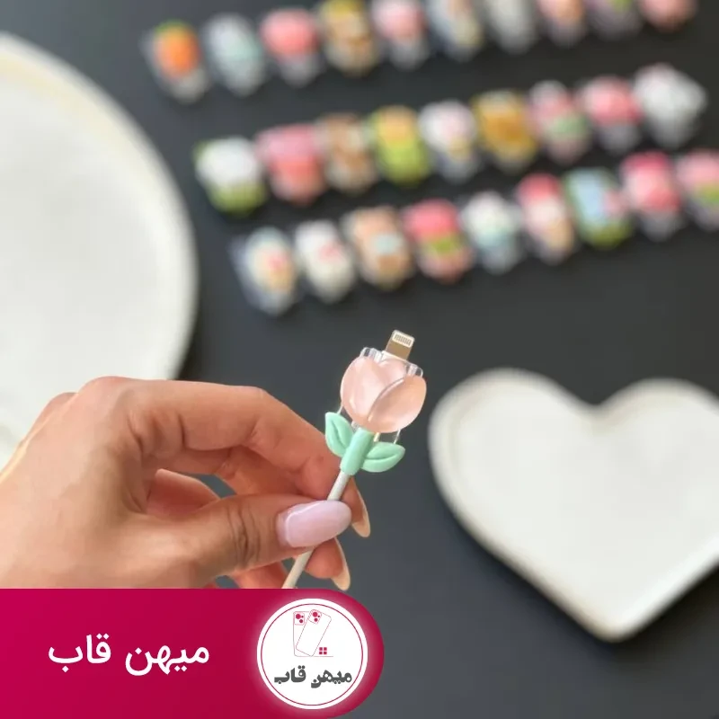 محافظ کابل عروسکی