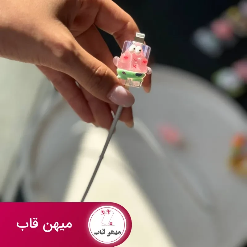 محافظ کابل عروسکی