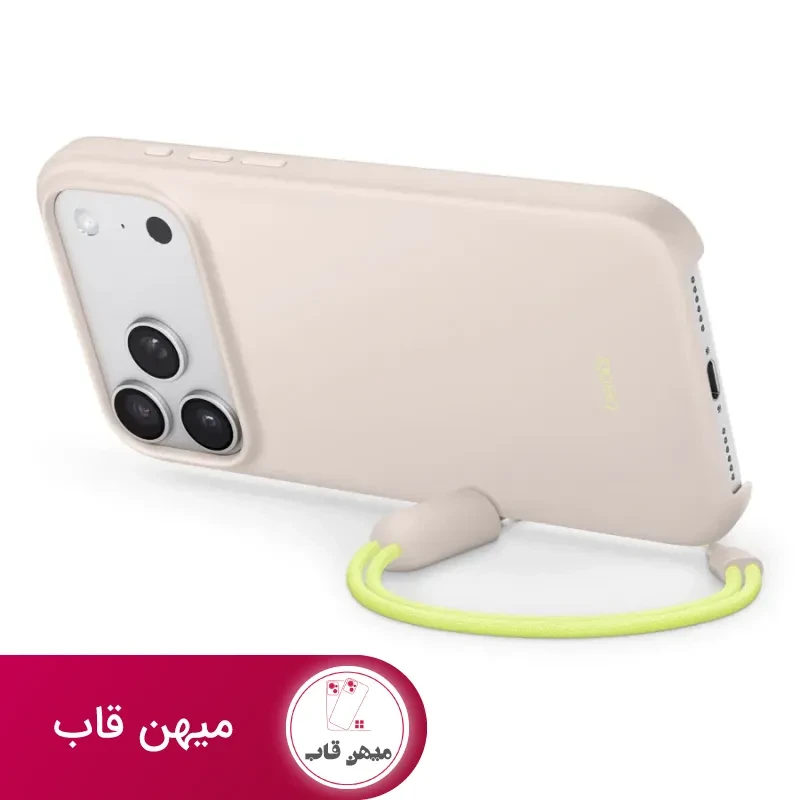 قاب آیفون بیتس Beats Kickstand