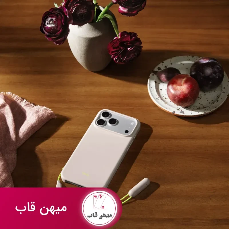 قاب آیفون بیتس Beats Kickstand