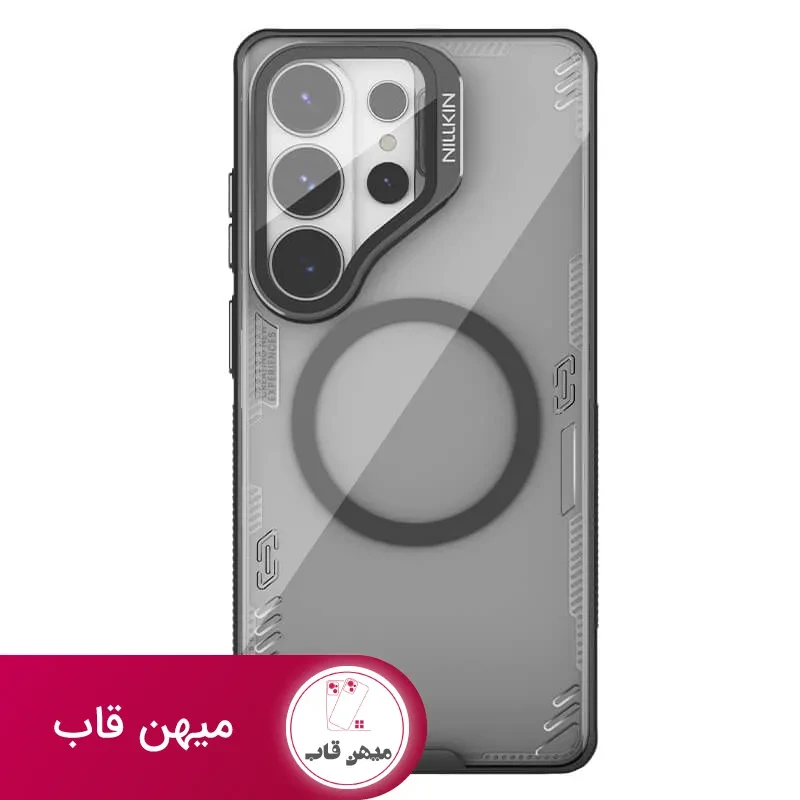 قاب سامسونگ نیلکین Nillkin Iceblade Prop